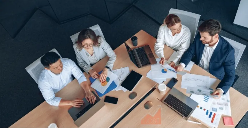White Label Web Development Pricing What Agencies Should Pay in 2026